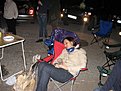 Натиснете снимката за да я уголемите

Име:002.jpg
Прегледи:127
Размер:76.6 КБ
ID:5073632