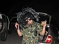 Натиснете снимката за да я уголемите

Име:003.jpg
Прегледи:104
Размер:64.7 КБ
ID:5073633