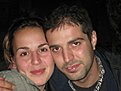 Натиснете снимката за да я уголемите

Име:004.jpg
Прегледи:105
Размер:56.0 КБ
ID:5073634