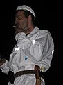 Натиснете снимката за да я уголемите

Име:005.jpg
Прегледи:98
Размер:24.0 КБ
ID:5073635