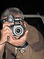 Натиснете снимката за да я уголемите

Име:006.jpg
Прегледи:103
Размер:41.7 КБ
ID:5073636