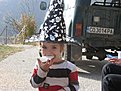 Натиснете снимката за да я уголемите

Име:008.jpg
Прегледи:97
Размер:91.2 КБ
ID:5073638
