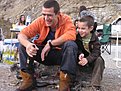 Натиснете снимката за да я уголемите

Име:021.jpg
Прегледи:125
Размер:96.4 КБ
ID:5073651