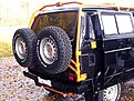 Натиснете снимката за да я уголемите

Име:vw_tuning_teil10_21_500_375_kabel_eins.jpg
Прегледи:305
Размер:128.9 КБ
ID:5073674
