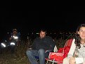 Натиснете снимката за да я уголемите

Име:DSC03403.jpg
Прегледи:160
Размер:97.4 КБ
ID:5073689