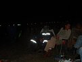 Натиснете снимката за да я уголемите

Име:DSC03405.jpg
Прегледи:160
Размер:54.1 КБ
ID:5073690