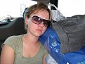Натиснете снимката за да я уголемите

Име:IMG_0297.jpg
Прегледи:169
Размер:113.8 КБ
ID:5073692