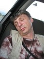 Натиснете снимката за да я уголемите

Име:IMG_0298.jpg
Прегледи:157
Размер:64.5 КБ
ID:5073693