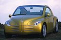Натиснете снимката за да я уголемите

Име:renault-1996-fiftie001.jpg
Прегледи:155
Размер:8.7 КБ
ID:5073723