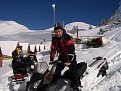 Натиснете снимката за да я уголемите

Име:b 063.jpg
Прегледи:1052
Размер:127.9 КБ
ID:5073806