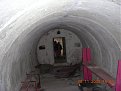 Натиснете снимката за да я уголемите

Име:DSCN1923.jpg
Прегледи:98
Размер:104.0 КБ
ID:5073839