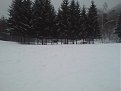 Натиснете снимката за да я уголемите

Име:VRATZA 072.jpg
Прегледи:137
Размер:48.5 КБ
ID:5073858