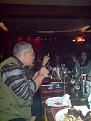 Натиснете снимката за да я уголемите

Име:DSC00003.jpg
Прегледи:334
Размер:79.8 КБ
ID:5073884