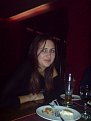 Натиснете снимката за да я уголемите

Име:DSC00008.jpg
Прегледи:307
Размер:50.8 КБ
ID:5073889