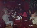 Натиснете снимката за да я уголемите

Име:DSC00010.jpg
Прегледи:324
Размер:117.3 КБ
ID:5073891