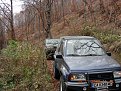 Натиснете снимката за да я уголемите

Име:DSCN1930.jpg
Прегледи:126
Размер:297.8 КБ
ID:5073903