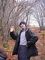 Натиснете снимката за да я уголемите

Име:4.jpg
Прегледи:131
Размер:178.1 КБ
ID:5073917