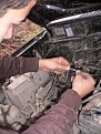 Натиснете снимката за да я уголемите

Име:5.jpg
Прегледи:134
Размер:104.6 КБ
ID:5073918