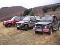 Натиснете снимката за да я уголемите

Име:7.jpg
Прегледи:133
Размер:193.1 КБ
ID:5073920