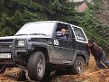 Натиснете снимката за да я уголемите

Име:12.jpg
Прегледи:122
Размер:169.1 КБ
ID:5073928