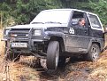Натиснете снимката за да я уголемите

Име:13.jpg
Прегледи:150
Размер:190.0 КБ
ID:5073929