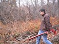 Натиснете снимката за да я уголемите

Име:14.jpg
Прегледи:135
Размер:197.2 КБ
ID:5073930