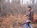Натиснете снимката за да я уголемите

Име:15.jpg
Прегледи:134
Размер:223.9 КБ
ID:5073931