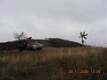 Натиснете снимката за да я уголемите

Име:DSCN1950.jpg
Прегледи:108
Размер:94.1 КБ
ID:5073932