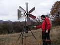 Натиснете снимката за да я уголемите

Име:DSCN1967.jpg
Прегледи:117
Размер:173.9 КБ
ID:5073933