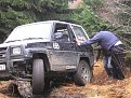 Натиснете снимката за да я уголемите

Име:16.jpg
Прегледи:133
Размер:198.4 КБ
ID:5073934