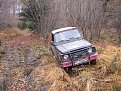 Натиснете снимката за да я уголемите

Име:18.jpg
Прегледи:144
Размер:310.0 КБ
ID:5073936