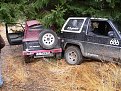 Натиснете снимката за да я уголемите

Име:20.jpg
Прегледи:181
Размер:280.9 КБ
ID:5073938