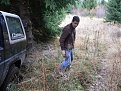 Натиснете снимката за да я уголемите

Име:23.jpg
Прегледи:141
Размер:274.3 КБ
ID:5073941