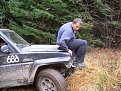 Натиснете снимката за да я уголемите

Име:25.jpg
Прегледи:149
Размер:230.9 КБ
ID:5073943