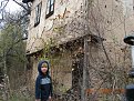 Натиснете снимката за да я уголемите

Име:DSCN1951.jpg
Прегледи:109
Размер:306.6 КБ
ID:5073944