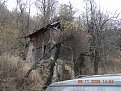 Натиснете снимката за да я уголемите

Име:DSCN1953.jpg
Прегледи:100
Размер:254.1 КБ
ID:5073946