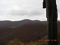 Натиснете снимката за да я уголемите

Име:DSCN1955.jpg
Прегледи:84
Размер:84.7 КБ
ID:5073947