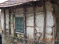 Натиснете снимката за да я уголемите

Име:DSCN1963.jpg
Прегледи:97
Размер:194.2 КБ
ID:5073950