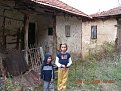 Натиснете снимката за да я уголемите

Име:DSCN1964.jpg
Прегледи:108
Размер:160.5 КБ
ID:5073951