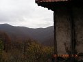 Натиснете снимката за да я уголемите

Име:DSCN1965.jpg
Прегледи:97
Размер:105.8 КБ
ID:5073952