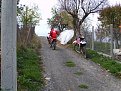 Натиснете снимката за да я уголемите

Име:S8300560.jpg
Прегледи:173
Размер:278.0 КБ
ID:5073966