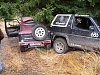Натиснете снимката за да я уголемите

Име:20.jpg
Прегледи:314
Размер:4.7 КБ
ID:5073975