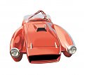 Натиснете снимката за да я уголемите

Име:draw1962zil112C1.jpg
Прегледи:232
Размер:41.0 КБ
ID:5073980