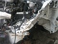 Натиснете снимката за да я уголемите

Име:IMG_3390.JPG
Прегледи:264
Размер:124.8 КБ
ID:5074031