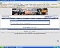 Натиснете снимката за да я уголемите

Име:The server is too busy.JPG
Прегледи:80
Размер:101.1 КБ
ID:5074060