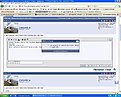 Натиснете снимката за да я уголемите

Име:The server is too busy 2.JPG
Прегледи:55
Размер:112.5 КБ
ID:5074061