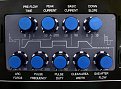 Натиснете снимката за да я уголемите

Име:WSE200P_front panel.jpg
Прегледи:1858
Размер:127.8 КБ
ID:5074065