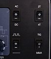 Натиснете снимката за да я уголемите

Име:WSE200p_Front2.jpg
Прегледи:1778
Размер:77.8 КБ
ID:5074066