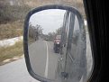Натиснете снимката за да я уголемите

Име:DSC05736.jpg
Прегледи:482
Размер:85.5 КБ
ID:5074071