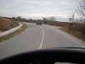 Натиснете снимката за да я уголемите

Име:DSC05737.jpg
Прегледи:449
Размер:82.6 КБ
ID:5074072